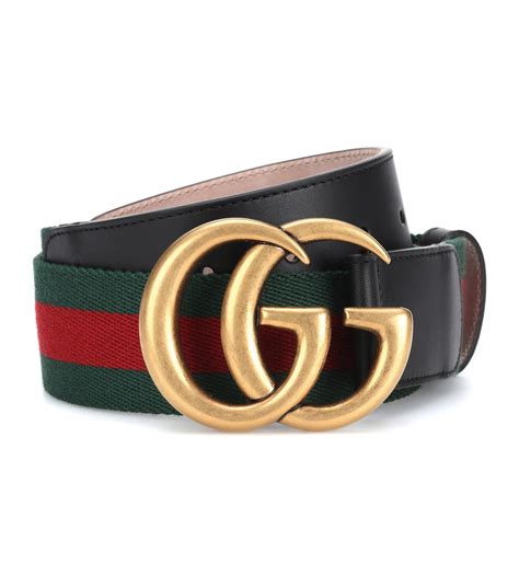 gucci web belt womens|gucci gg web belt.